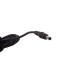 Power adapter for Toshiba Satellite P775 120W